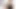 Itaatkar anal milf tokatladı ve assfucked tarafından bwc at evde