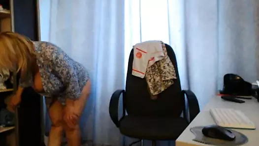 Web kamerası 2018-06-24 13-50-43-020