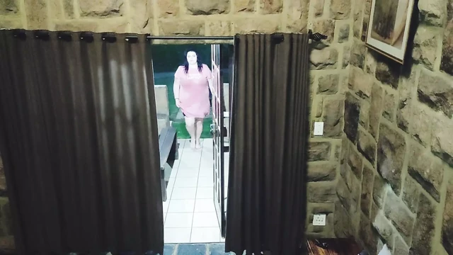 kocama göğüslerimi göstermek
