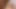 Nicole Wonder ve Regina Ice grup sahnelerinde anal penetrasyona bayılıyor