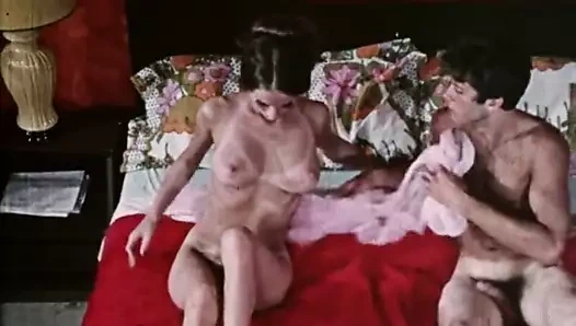 Klasik - 1972 - genç evliler - 02