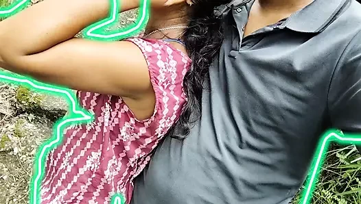 Köylü kız otel odasında ben erkek arkadaşım ki oturdu chudai tapa tapa