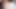 Sürtük İngiliz öğretmen seni baştan çıkarıyor asmr 31 talimatı