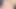 Video 01.01.2019-4