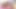 Pervcity kirli anal adım anne