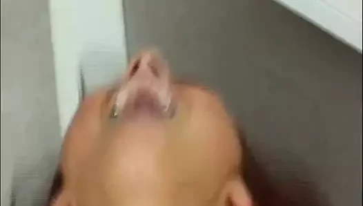 Pis vintage orgazm vol.2 - bölüm 2