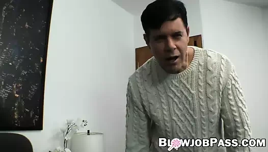 Dövmeli tanrıça onur olabilir oyuncak sonra sert vurma