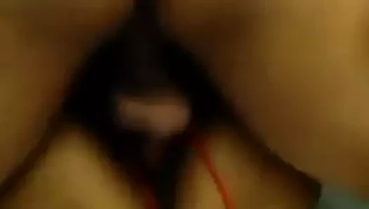 amatör sürtük ev yapımı porno 95