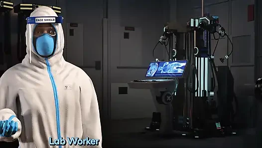 Yılan senfonisi - bölüm 66 - loveskysan69'un seks iblisi Agrat