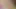 Seksi lez nicole ray ve tiffany yağmur