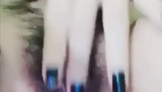 Canlı gösteri yola 7 menit tam bağlantı açıklamasında