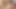 Travesti Isadora Ribeiro arkadan sikiliyor