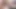 Çikolata horoz roma büyük patlama büyük siyah şişman eşek roxy ray!