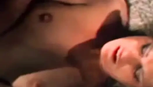 Egzotik klasik Asyalı arzuları