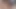 Ftm Licking.man with Very Hairy Pussy. Pussy Eat Daddy.dexterxxl
