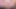 PLEASE DADDY!! You can Play But DON'T CUM INSIDE ME! Innocent Stepdaughter Gets Pussy Creampied!