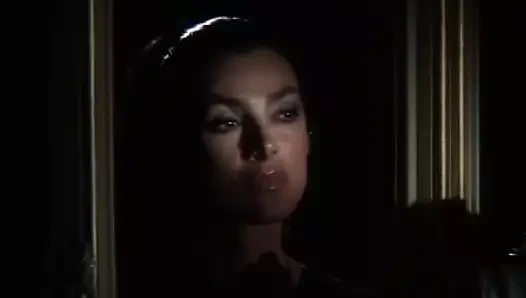 La venere bianca hikayeleri - (full hd versiyon - yönetmen