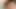 Hot stepsister caught me watching PORN with her, fucked her in a tight pussy
