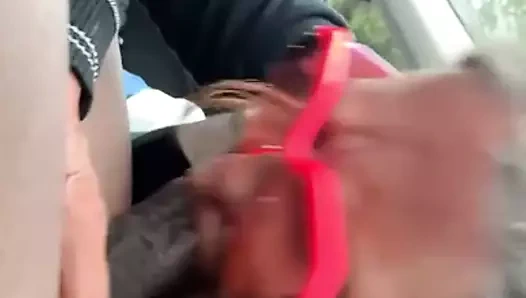 Sc sakız işi tam video sadece hayranlar bağlantısı bio'da