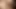 Seksi fahişe alır ona güzel kedi tadı tarafından siyah damızlık