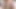 Twistys - sevimli asain mai ly ve serena blair'in eğlenmek için bir erkeğe ihtiyacı yok