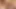 Horny milf washes her hairy hair and fucks herself with a dildo