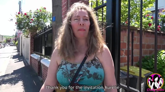 Büyük memeler tombul olgun sürtük sert becerdin içinde the göt