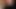Gif koleksiyonu