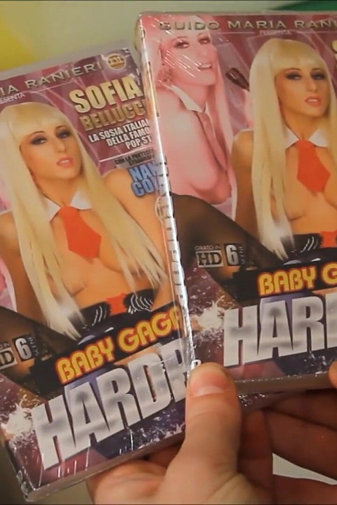 Siyah bir adamla ilk porno sahnem