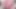 Kawaii Maid Femboy - AI Generated