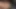 Pawg latina gets creampied tarafından bbc