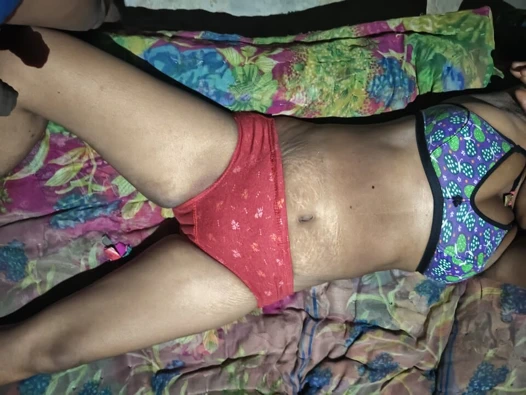 Hintli sert sikiliyor