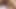 Sucking vagina close up and deep penetration