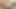 Firstanalquest - sevimli genç mia parker ile sert anal seks