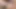 Seksi yüksek topuklu üvey kız kardeşimle üçlü rüyada ayakla muamele ve elle muamele 4k