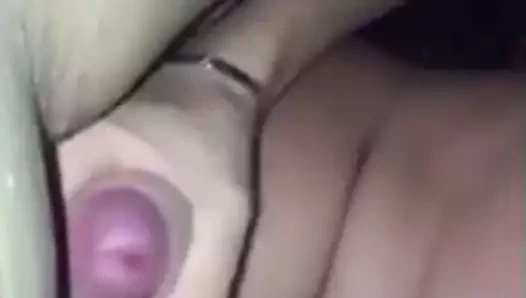 amico sditalina amica e viene