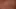 Horny babysitter strip teases outside and gets deep drilling in living room
