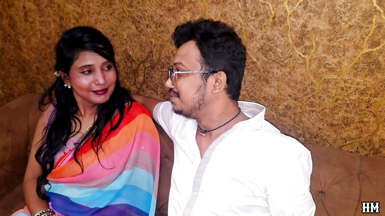 Indian Asian Desi Bhayia Bhabhi Hardcore Licking Kissing Fucking on the Date romantic sex Video