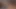 Yaramaz Japon gelin Mona Takei düğün gününde yabancı tarafından sikiliyor