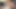 Prezervatifsizbu delik büyük zenci yarağı hunk micah martinez Jesse Ferrers'ın göt deliğini ikiye bölüyor