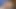 Yağ masaj porno ile seksi esmer bebek