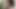 Seksi büyükanne büyük horoz seviyor! (unutulmaz porno duygular hd olarak yeniden düzenlendi)
