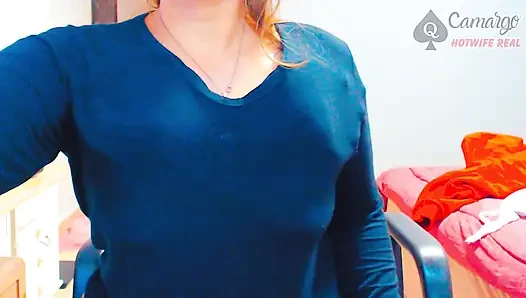 BU VIDEOYLA BOŞALMANı ISTEMIYORUM