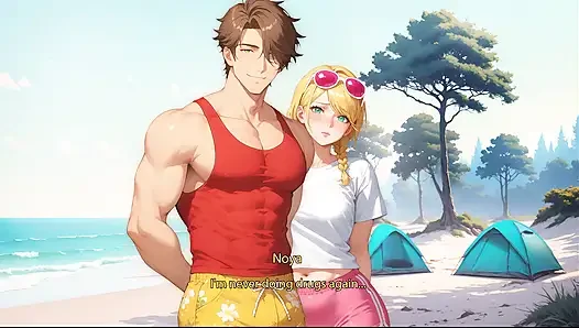 I Love Your Wife (part 4)