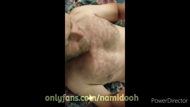 Onlyfans uzun dong gümüş