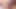 Trueanal anal üçlü ile adriana ve karmen