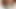 Desi milf oynama ile ona memeler canlı