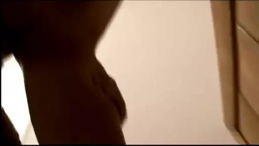 Bazı karanlık taraf 3