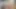 SISPORN. Azgın üvey kız kardeş emmeye başladığında adam video oyunlarını unutuyor