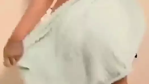 Canlı porno klip 01